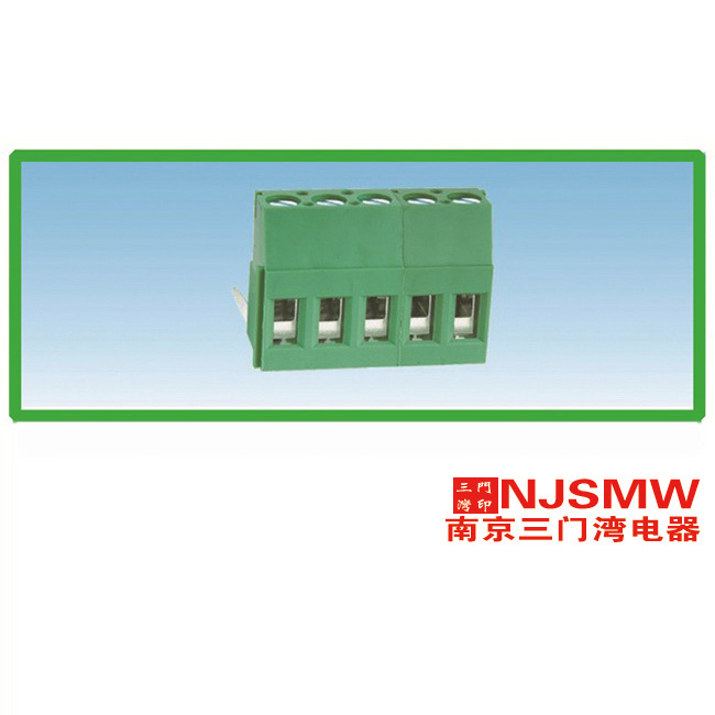 SG12RC PCB線路板接線端子 SG12RC PCB線路板接線端子