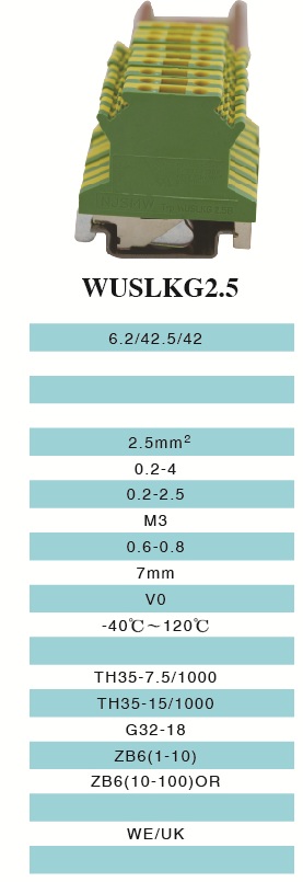 1450856890436862.jpg