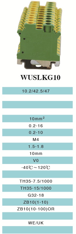1450858756989701.jpg