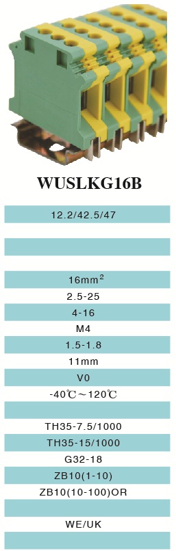 1450859931649233.jpg