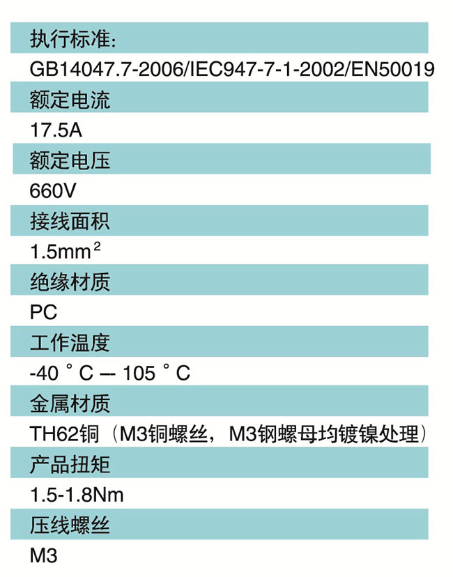 1450943559370031.jpg
