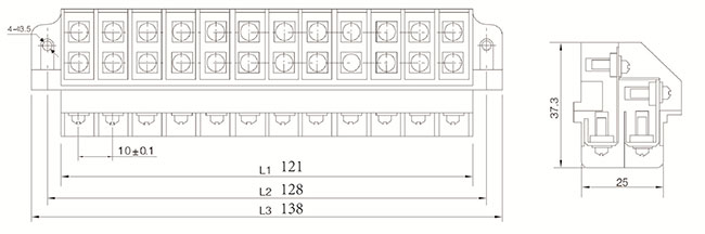 1451024350734530.jpg