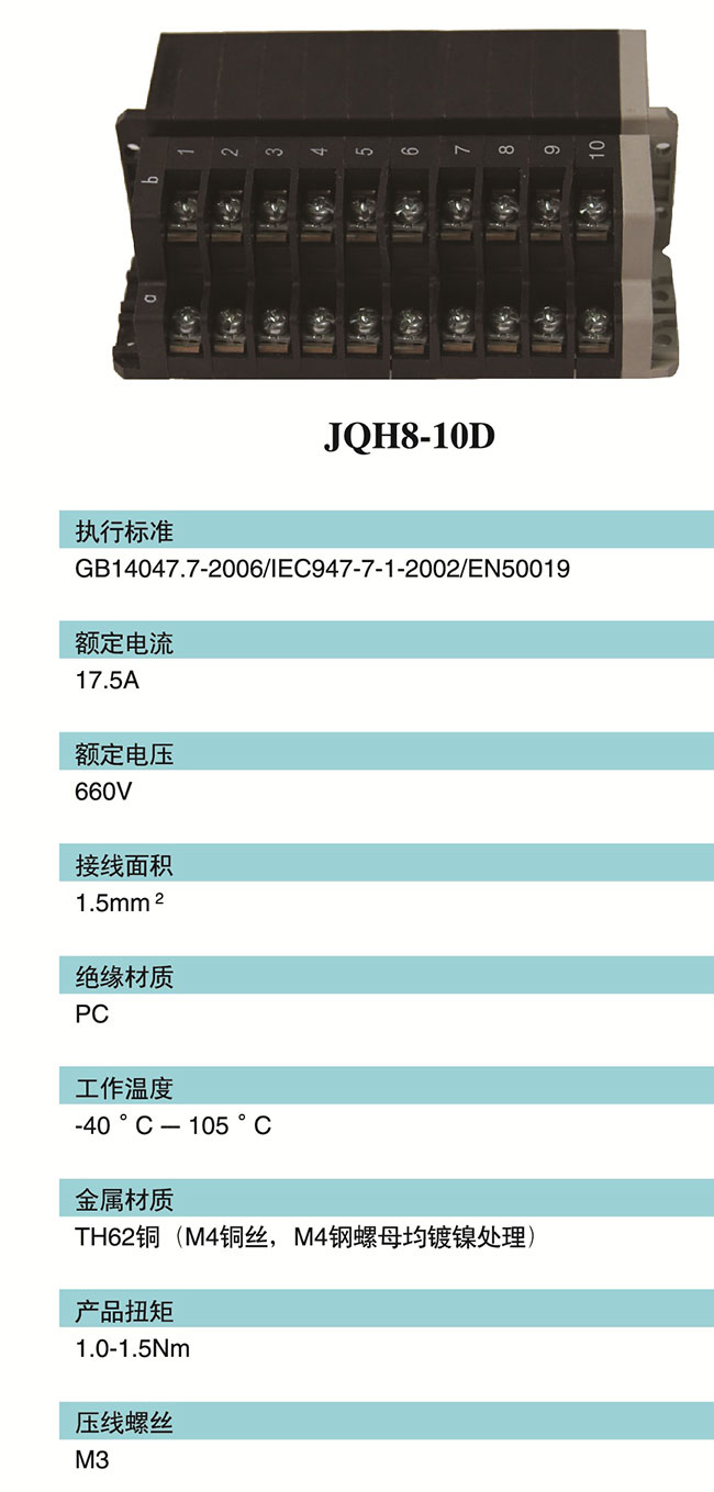 1451029291390443.jpg