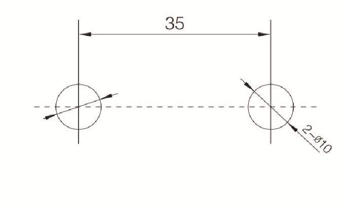 1451093998459231.jpg