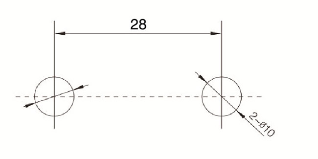 1451098818375438.jpg