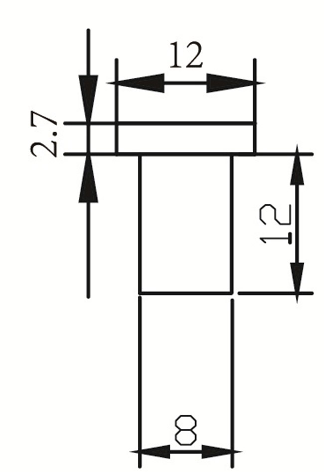 1451099851785787.jpg