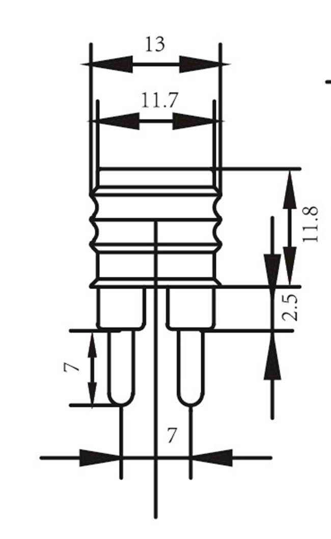1451100741912659.jpg