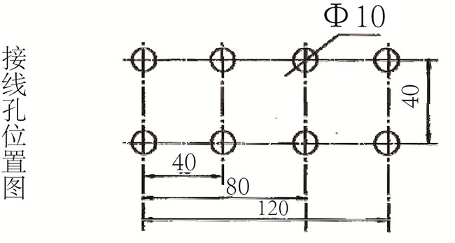 1451366405401665.jpg