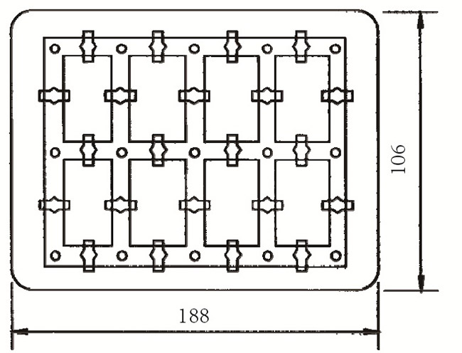 1451366838555148.jpg