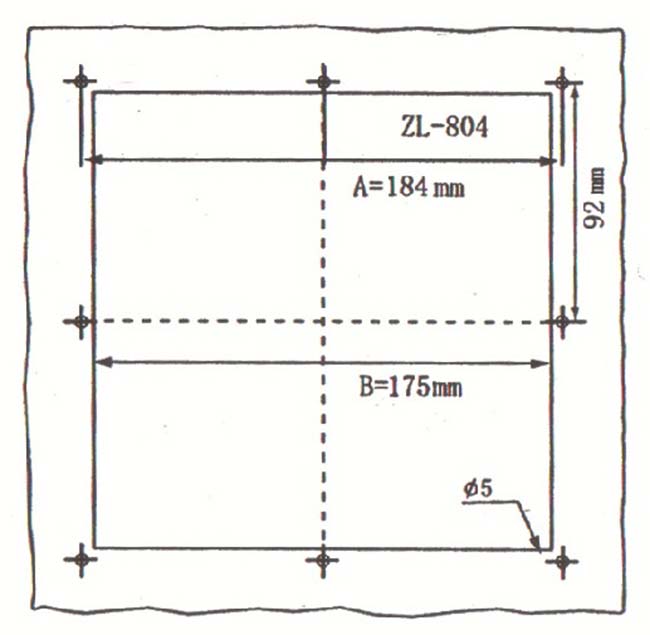 1451442590338087.jpg