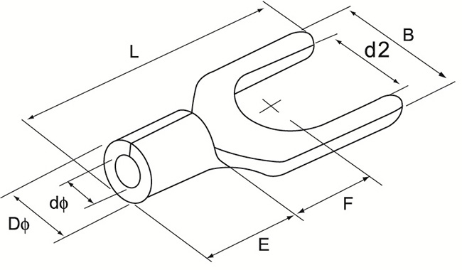 1451445960106152.jpg