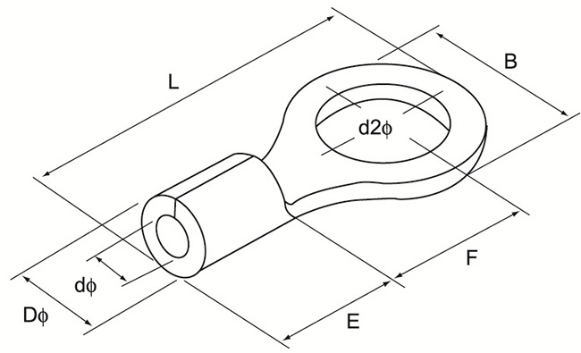1451446599610835.jpg