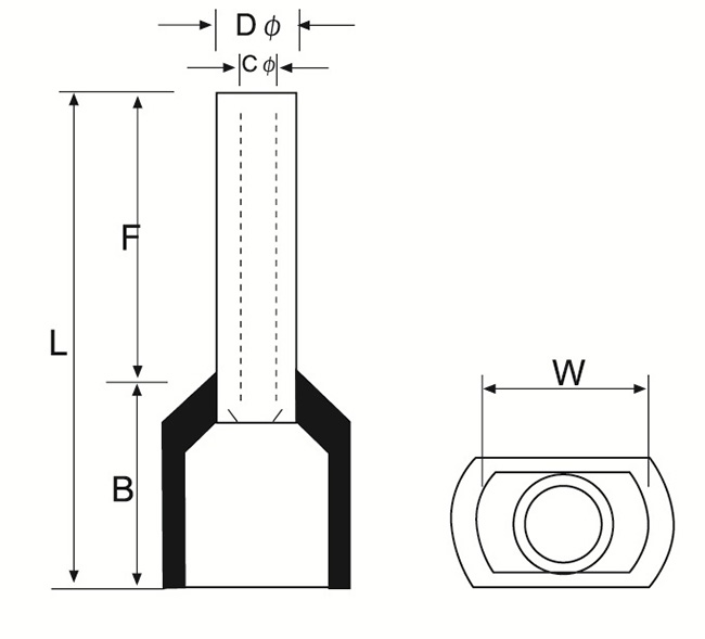 1451446929877120.jpg