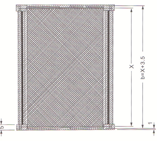 1451453145329452.jpg