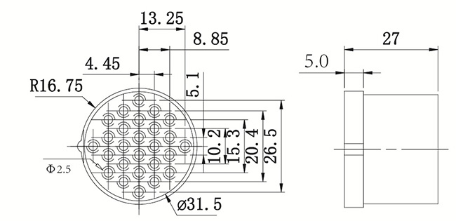 1451551024979520.jpg