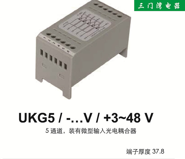 1451890675638039.jpg