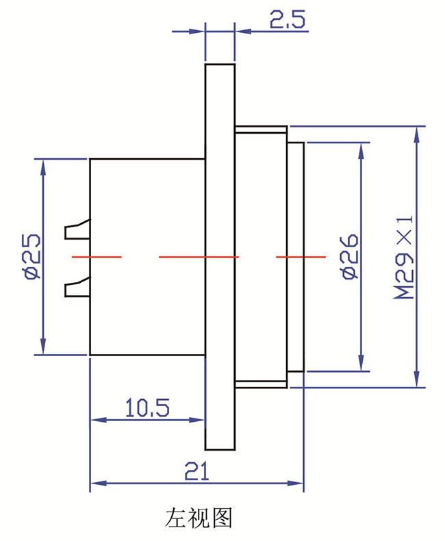 1451894941127109.jpg