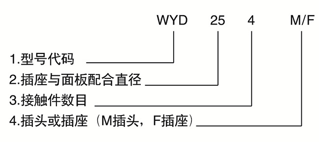 1451894941407871.jpg