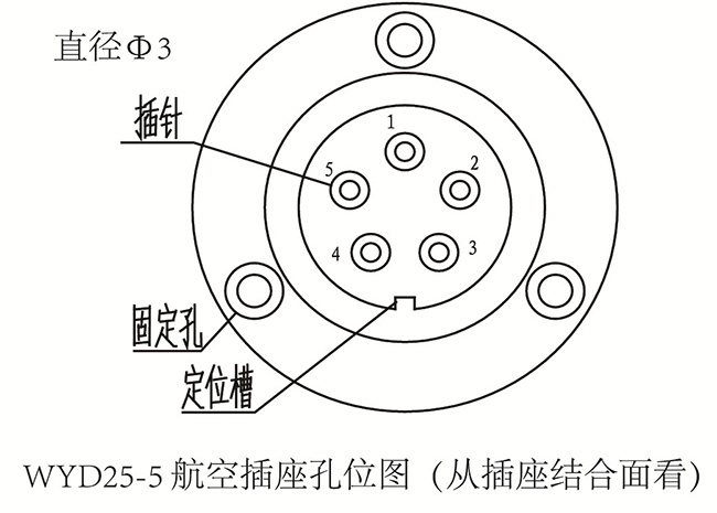 1451895268320878.jpg