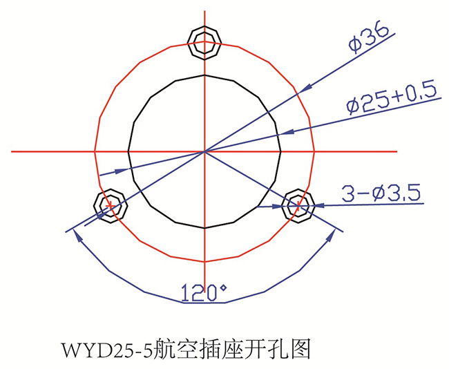 1451895268766652.jpg