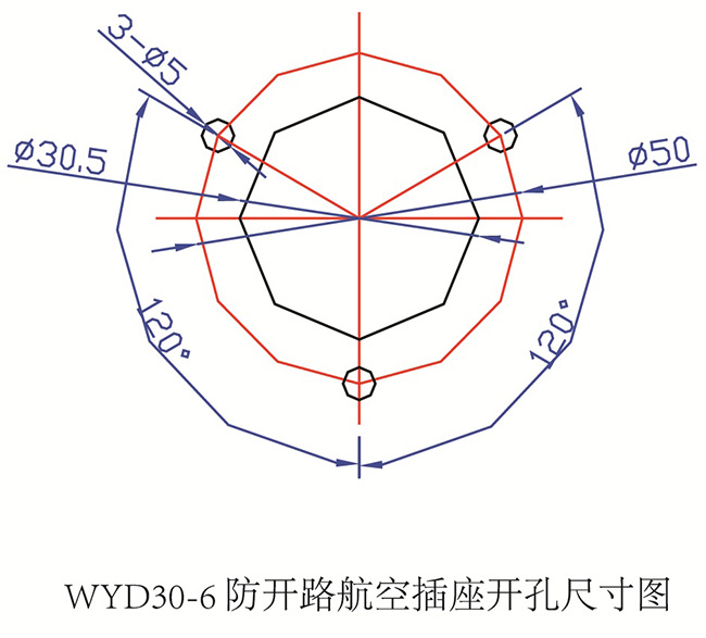 1451895951716435.jpg
