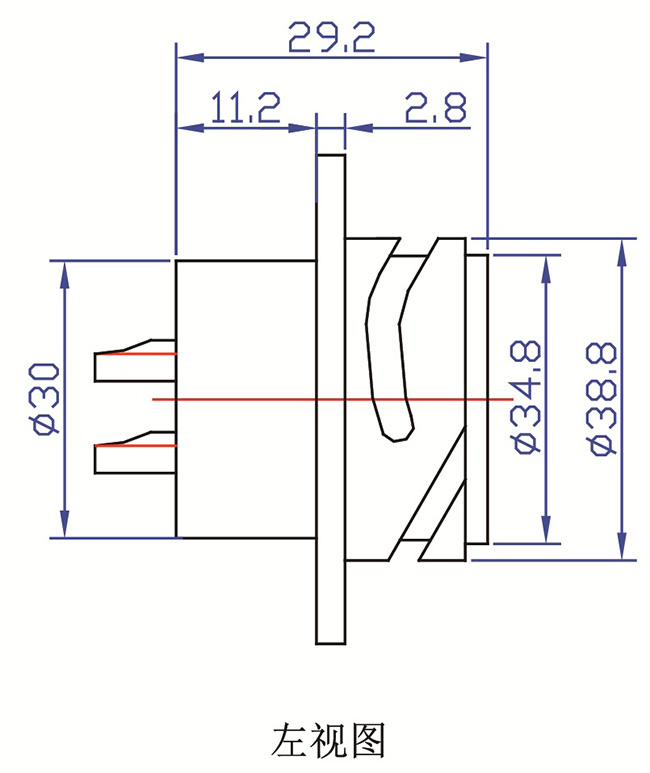 1451895952204595.jpg