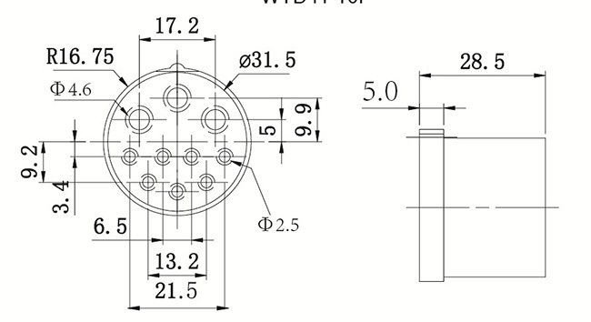 1451896571175137.jpg